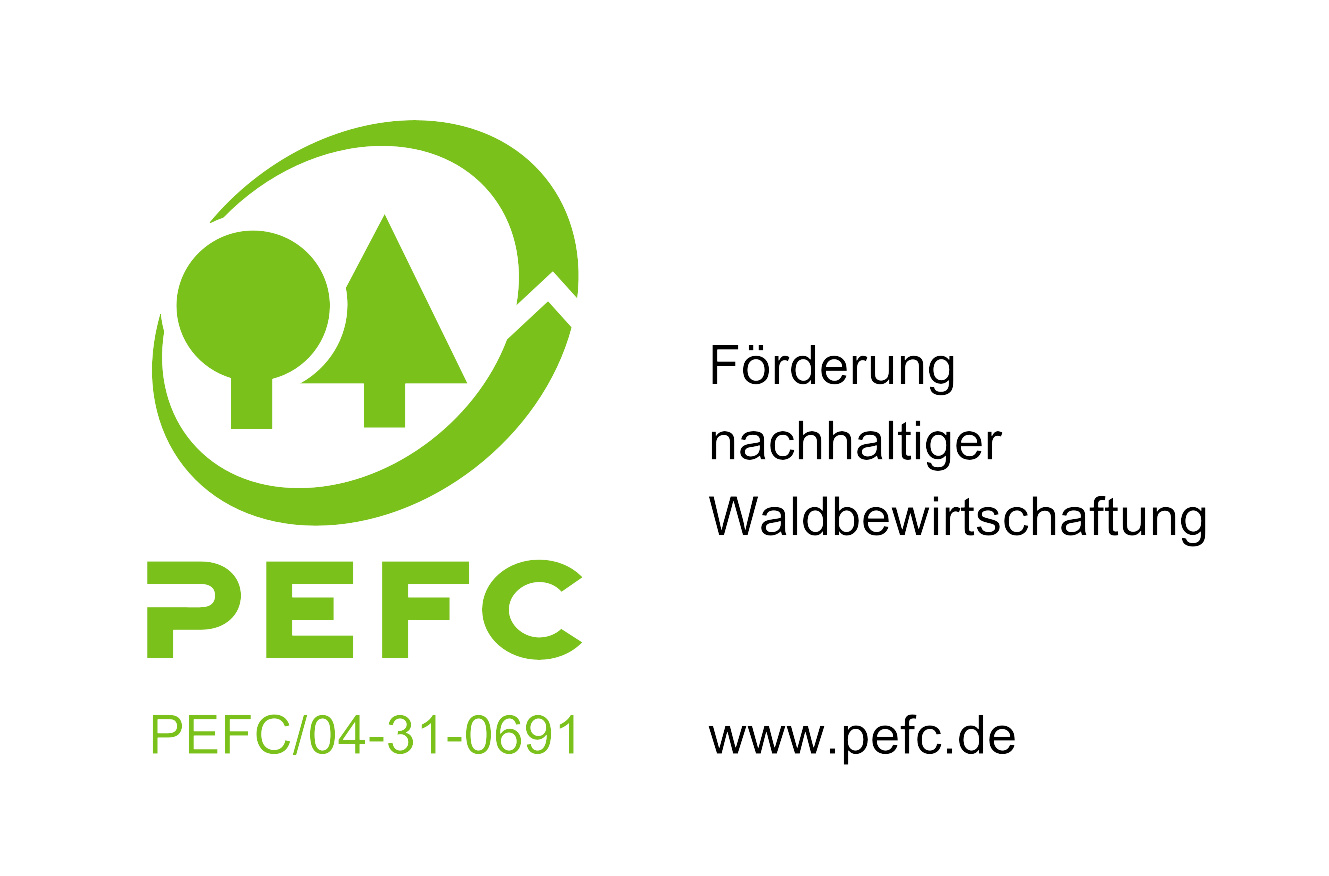 PEFC Logo Off Product Website 2024 002